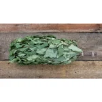 Birch Sauna Whisk 4