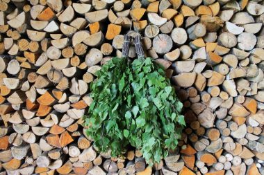 Birch-Sauna-Whisk-feelings