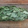 Dried-Birch-Sauna-Whisk