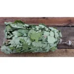 Oak Sauna Whisk 4