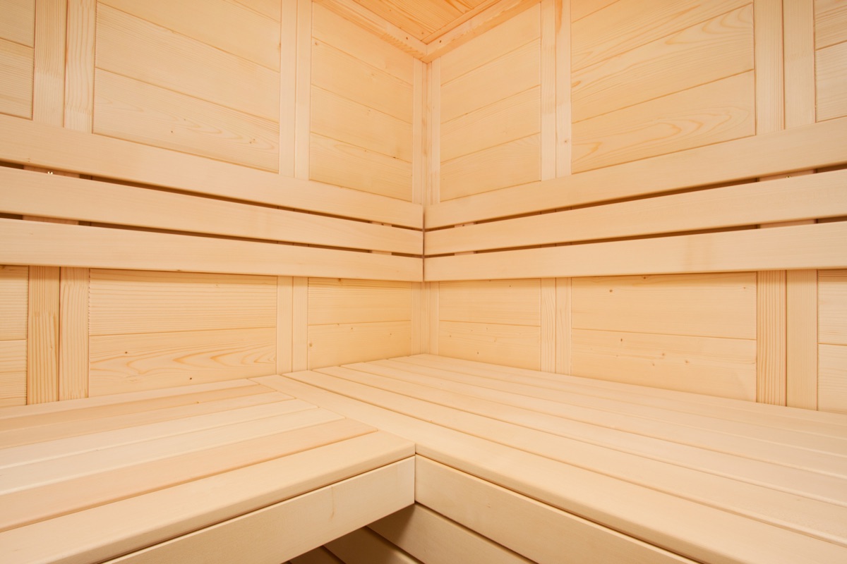 Suomi-A-Sauna-Interior