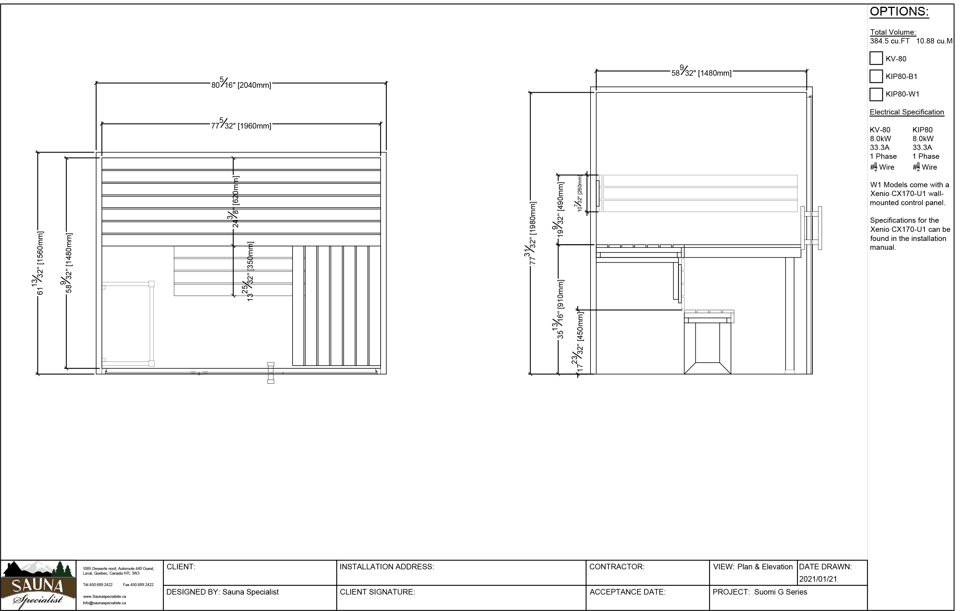 Suomi G