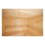 Suomi-G-Sauna-Interior