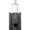 Thermio Water Heater 25 L