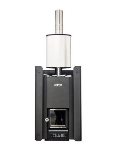 Thermio Water Heater 25 L
