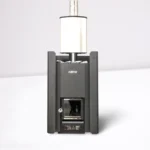 Thermio Water Heater 25L