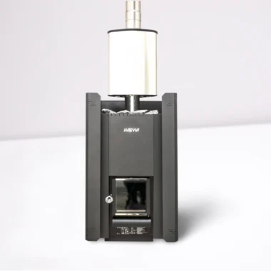 Thermio Water Heater 25L