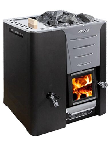 Harvia Pro 20 LS