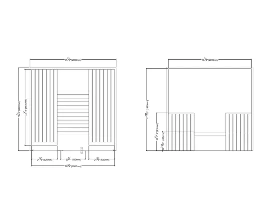 floor plan official olympus