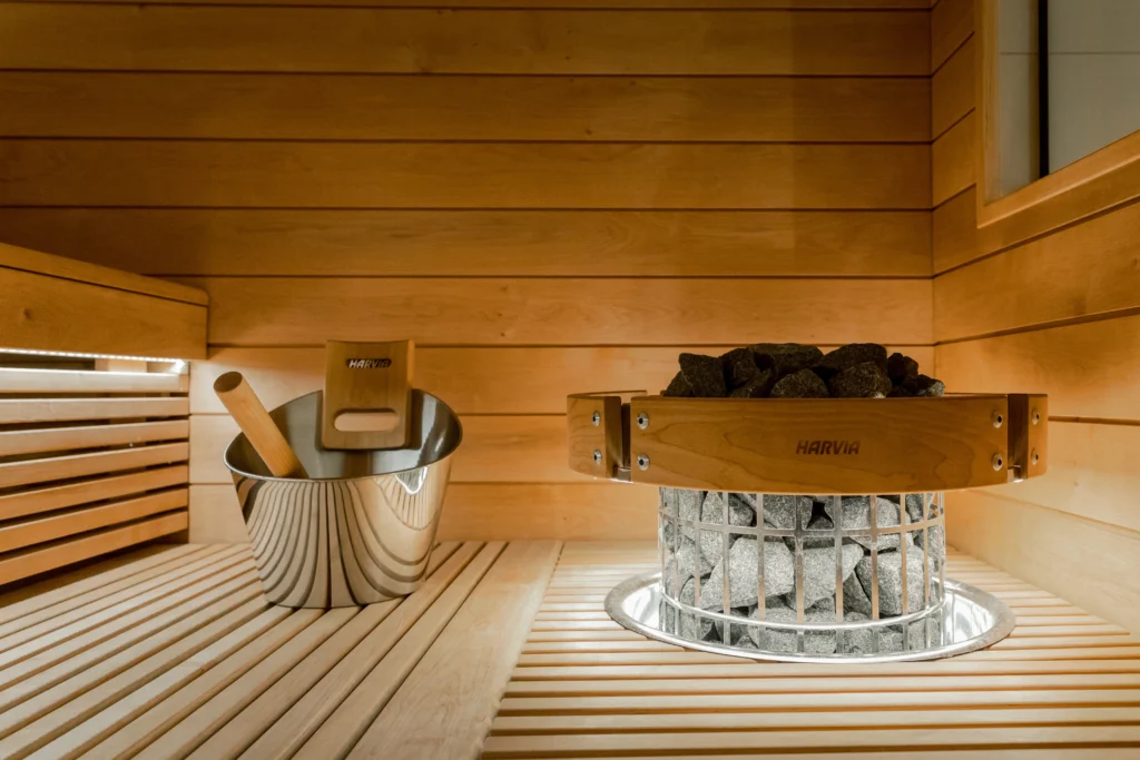 Harvia_Cilindro_pc80 safety rail embedded close accessory