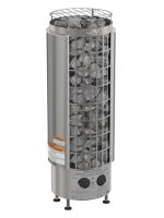 Harvia Cilindro PC80