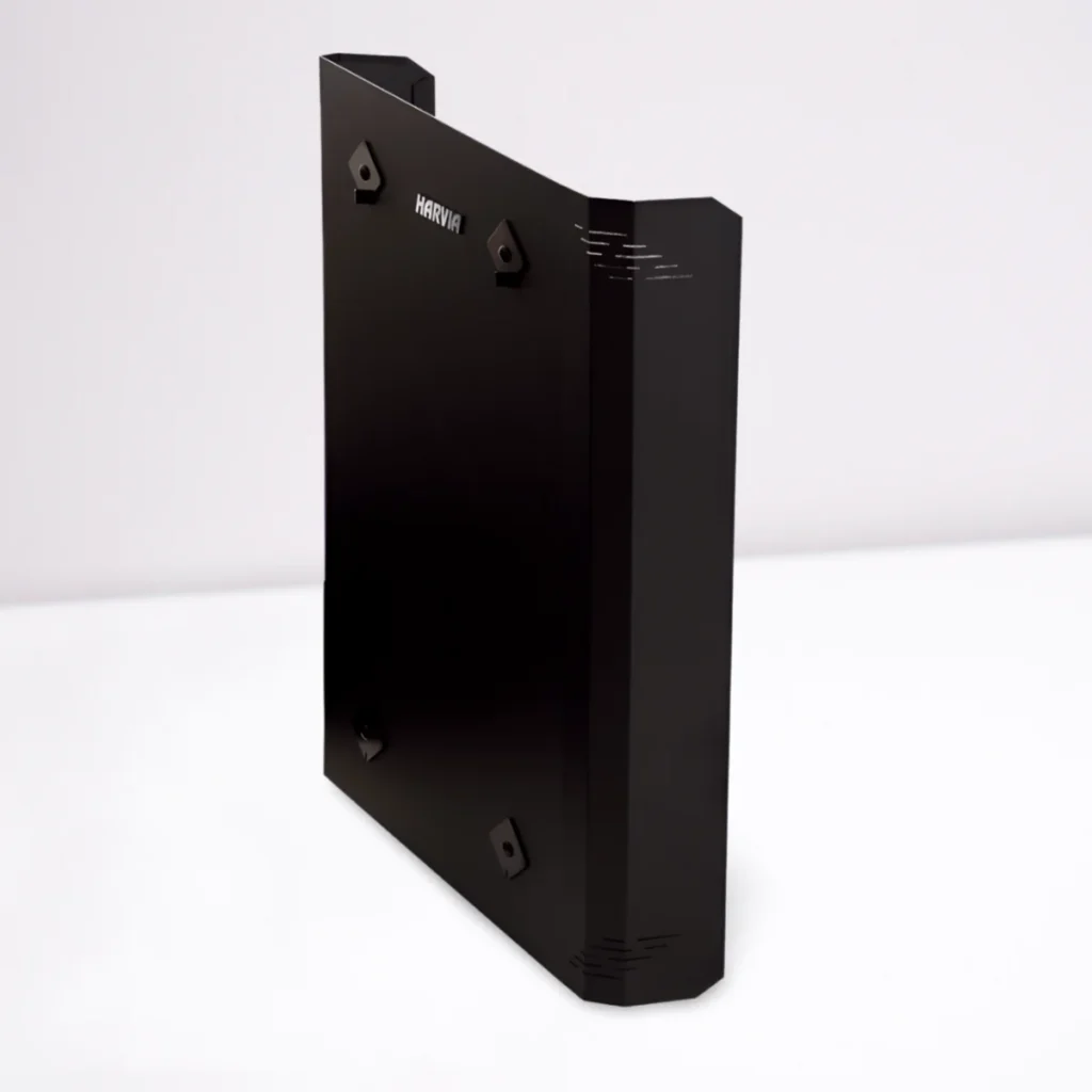 Harvia WL530