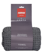 Harvia Sauna Towel