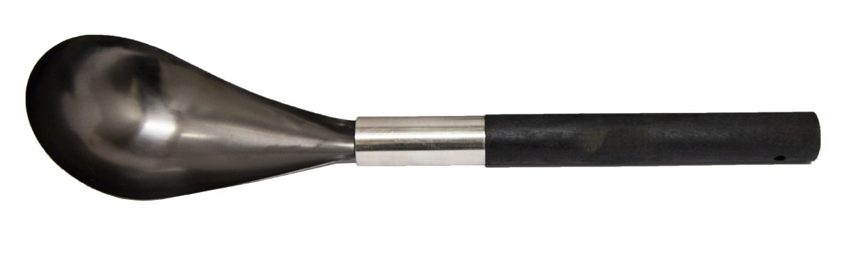 Harvia Black Sauna Product Set