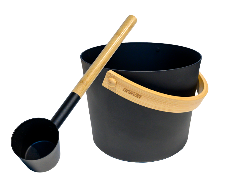 ladle set