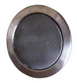 Harvia Steel Loudspeaker