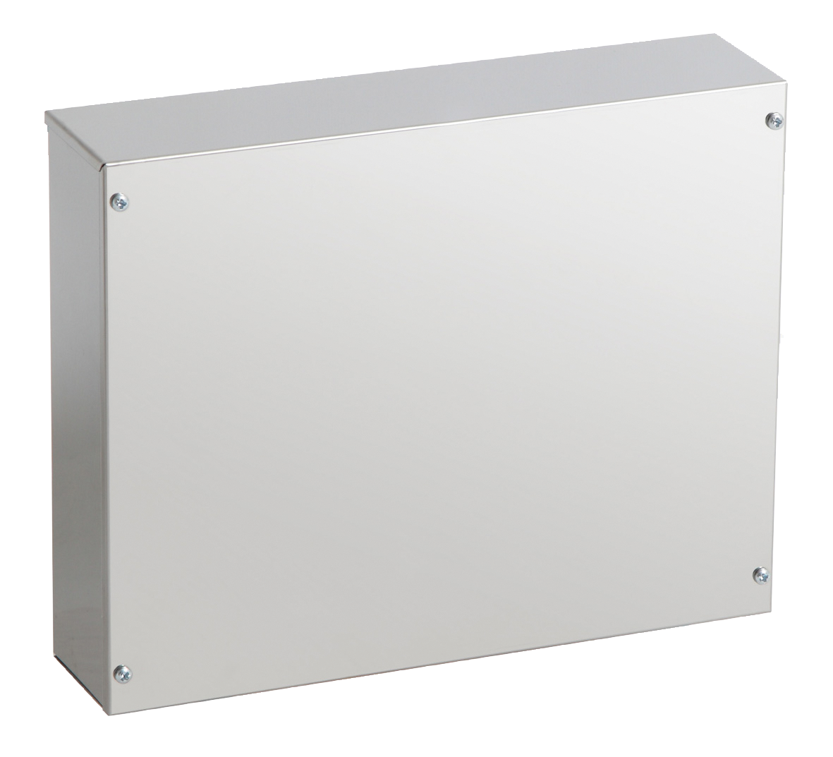 Harvia Power Extension LTY45