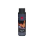 Essence de goudron pour sauna Harvia
