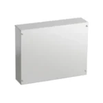 harvia power extension LTY45