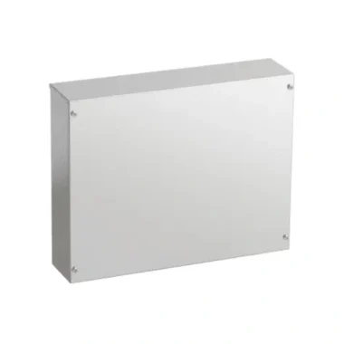 harvia power extension LTY45