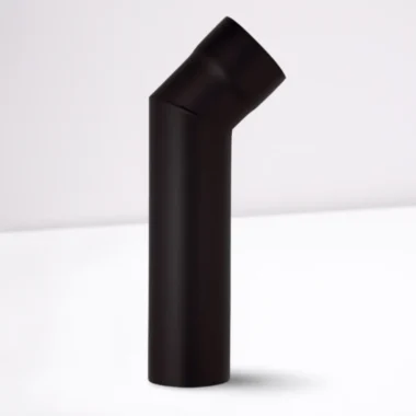 Harvia Angle Pipe WZ45M