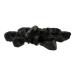 Harvia Black Vulcanite Stones (10-15 cm)