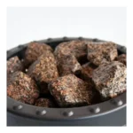 Harvia Red Granite Stones (5-10 cm) close picture