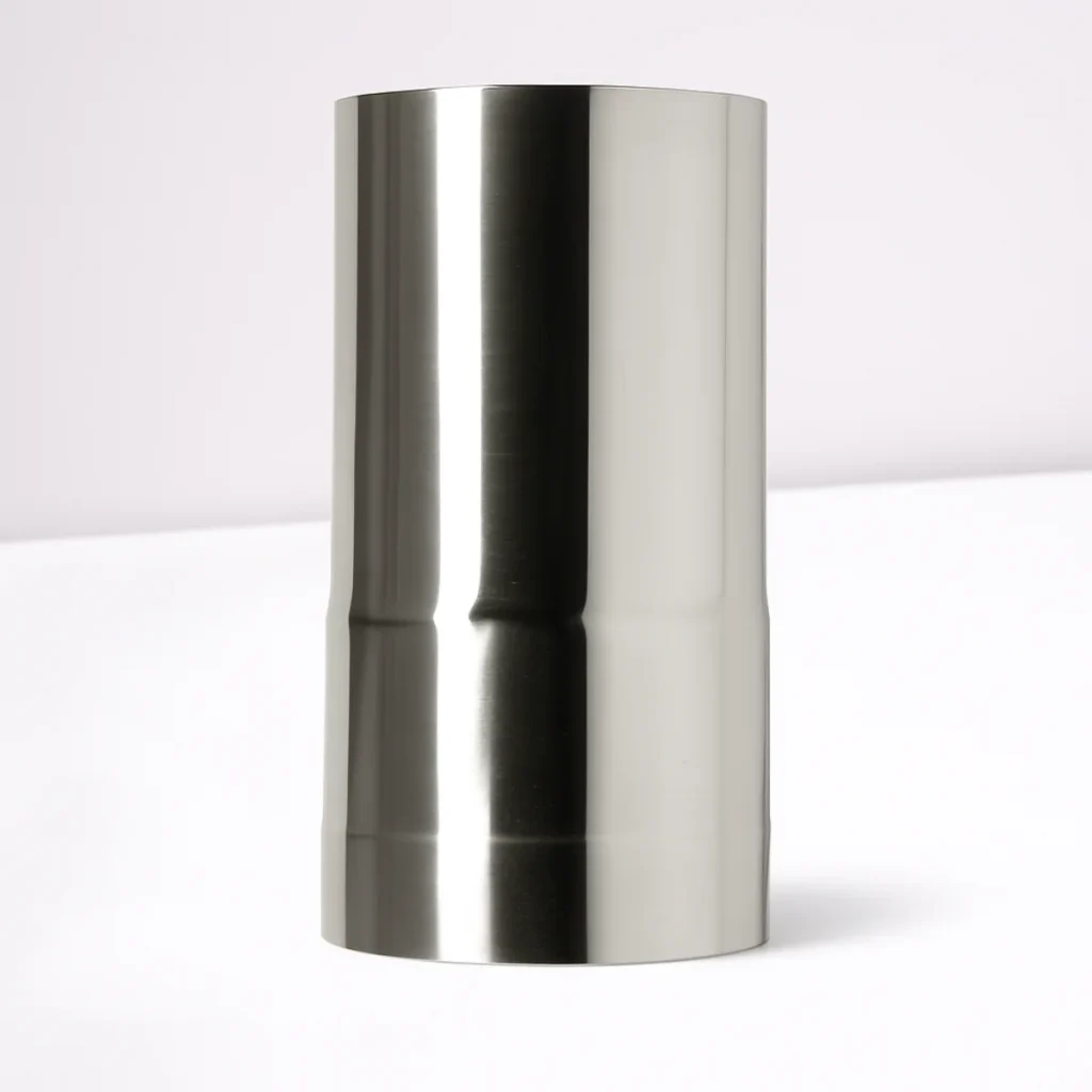 Harvia Reducing Pipe 120_115