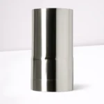 Harvia Reducing Pipe 120_115