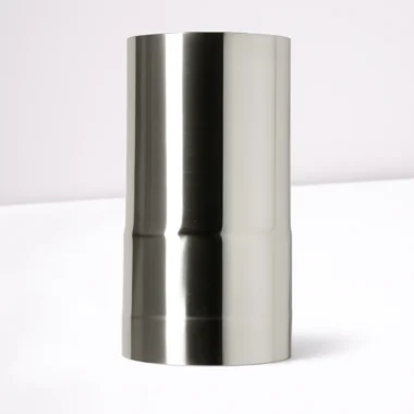 Harvia Reducing Pipe 120_115