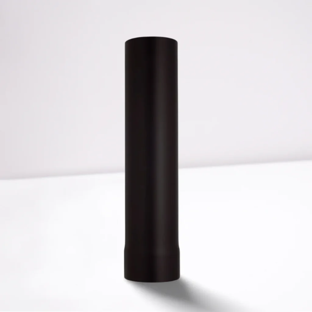 Harvia Smoke Pipe WZ050M