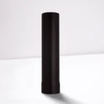 Harvia Smoke Pipe WZ050M