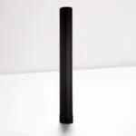 Harvia Smoke Pipe WZ100M
