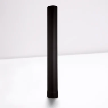 Harvia Smoke Pipe WZ100M