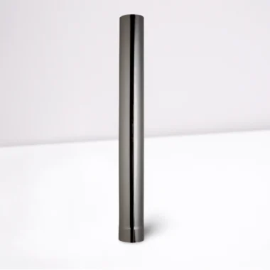 Harvia Smoke Pipe WZ115100