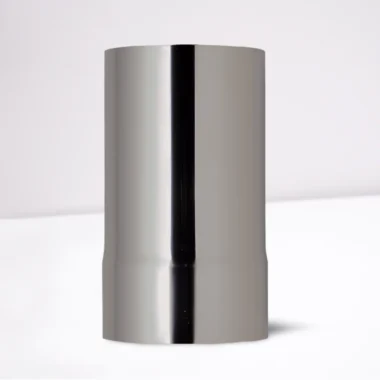 Harvia Smoke Pipe WZ11520