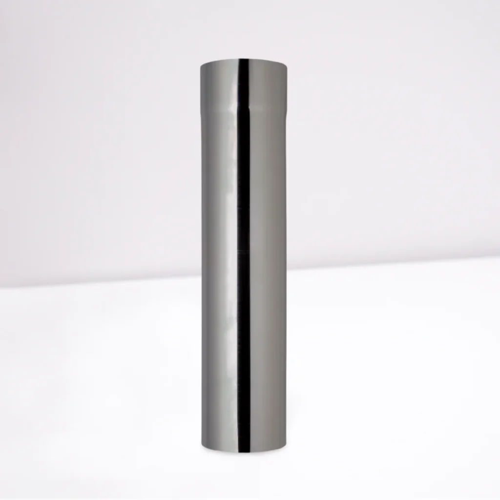 Harvia Smoke Pipe WZ11550
