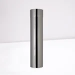 Harvia Smoke Pipe WZ11550