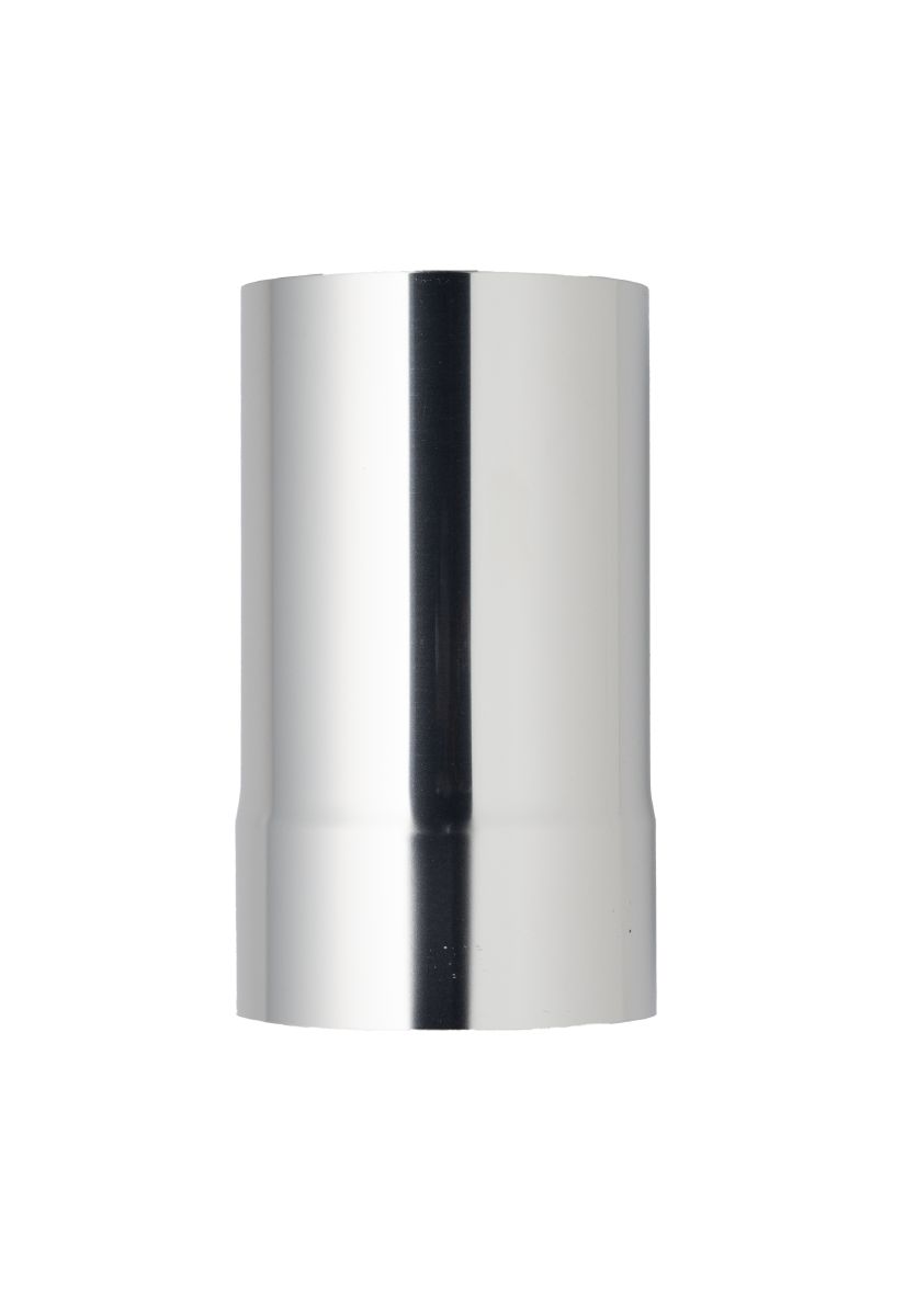 Tuyau de Fumée Harvia WZ11520