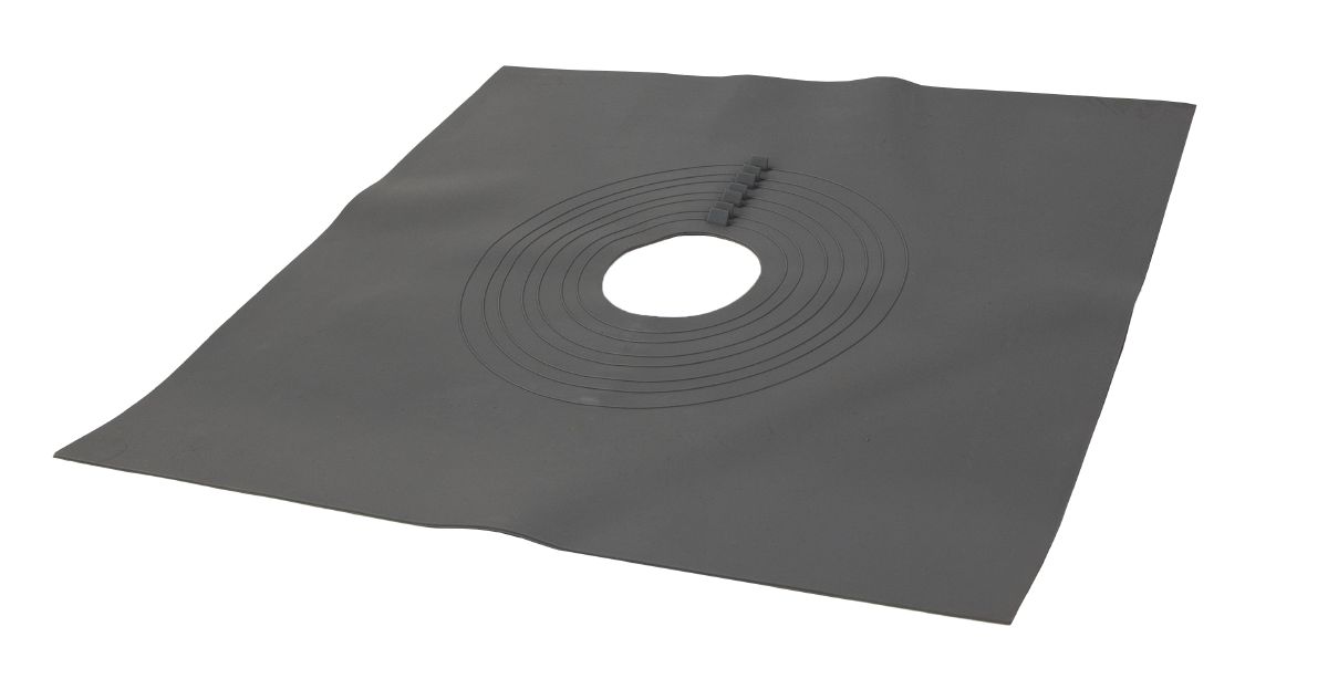 Vapour Barrier 225-250 mm