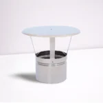 Rain Cap