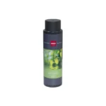 Essence de bouleau pour sauna Harvia