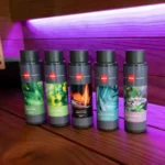 Essence de bouleau pour sauna Harvia
