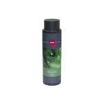 Sauna Scent Harvia Pine