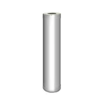 Steel Chimney Extension WHP1000