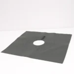 Vapour Barrier 225-250 mm