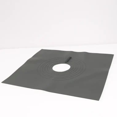 Vapour Barrier 225-250 mm