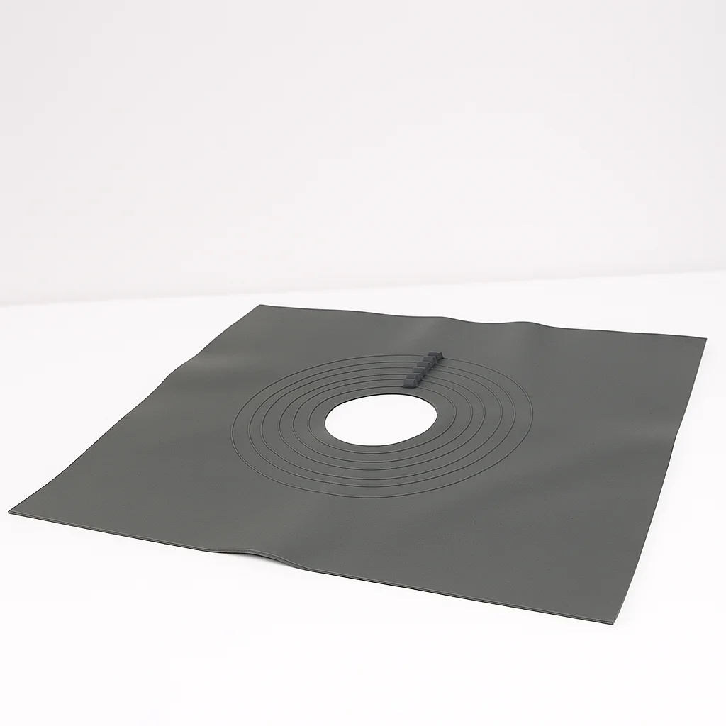 Vapour Barrier 225-250 mm