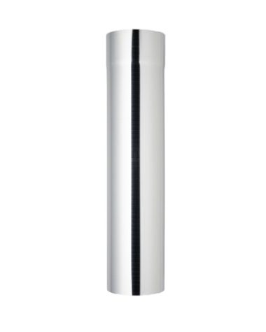 Harvia Smoke Pipe WZ11550
