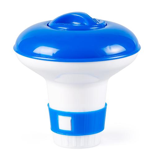 Distributeur de Comprimés